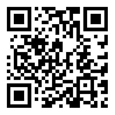 撫順沃特爾環(huán)?？萍加邢薰?/><span>訪問手機站</span></p> 
	    </div>
	</div>
    </div>
</div>
<div   id=